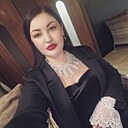 Знакомства: Ариадна, 29 лет, Харцызск
