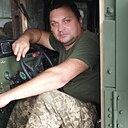 Знакомства: Юрий, 39 лет, Чернигов