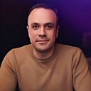 Знакомства: Константин, 39 лет, Ярославль