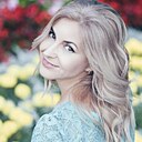 Знакомства: Юлия, 43 года, Полтава