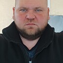 Знакомства: Григорій, 39 лет, Лозовая