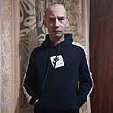 Знакомства: Славка, 33 года, Житомир