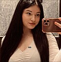 Знакомства: Эвелина, 18 лет, Киев