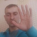 Знакомства: Коля, 31 год, Первомайский (Харьковская Обл)