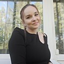 Знакомства: Ольга, 33 года, Киров