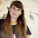 Знакомства: Ирина, 31 год, Брянск