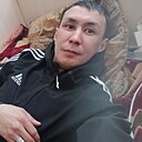 Знакомства: Рустам, 32 года, Костанай