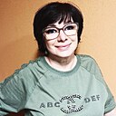 Знакомства: Алла, 59 лет, Гродно