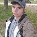 Знакомства: Дмитрий Багмет, 18 лет, Севастополь