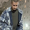 Знакомства: Никита, 20 лет, Дзержинск