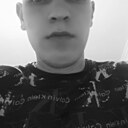 Знакомства: Zhenya, 22 года, Гродно