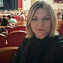 Знакомства: Наталья, 52 года, Минск