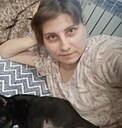 Знакомства: Alena, 44 года, Курган