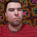 Знакомства: Ostaciuc, 33 года, Единцы
