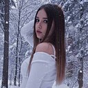 Знакомства: Милан, 22 года, Казань