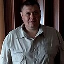 Знакомства: Вадим, 44 года, Красноярск