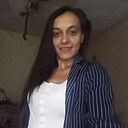 Знакомства: Лена, 24 года, Одесса