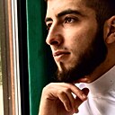 Знакомства: Жавид, 23 года, Ногинск