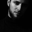 Знакомства: Жавид, 23 года, Ногинск