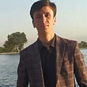 Знакомства: Кадир, 22 года, Подольск