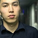 Знакомства: Жандос, 27 лет, Караганда