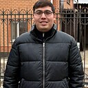 Знакомства: Мұхтар, 25 лет, Кызылорда