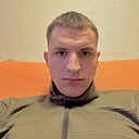 Знакомства: Евгений, 21 год, Рязань