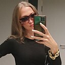 Знакомства: Юлия, 41 год, Москва