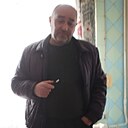 Знакомства: Александр, 53 года, Майкоп