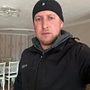 Знакомства: Алан, 37 лет, Владикавказ