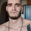 Знакомства: Даниил, 26 лет, Саратов