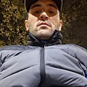 Знакомства: Хасбулат, 29 лет, Дербент