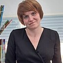 Знакомства: Елена, 38 лет, Екатеринославка