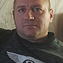 Знакомства: Андрей, 46 лет, Орша