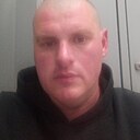 Знакомства: Денис, 43 года, Конаково