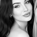 Знакомства: Мисс Ольга, 23 года, Донецк