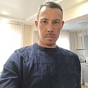 Знакомства: Алексей, 45 лет, Ижевск