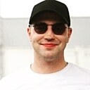 Знакомства: Дмитрий, 30 лет, Миргород