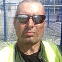 Знакомства: Виталий, 48 лет, Коркино