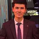 Знакомства: Gayrat, 40 лет, Ташкент