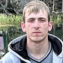 Знакомства: Алексей, 22 года, Калининград