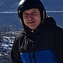 Знакомства: Фуат, 60 лет, Уральск