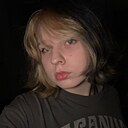 Знакомства: Машенька, 18 лет, Москва