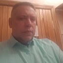 Знакомства: Александр, 46 лет, Брянск