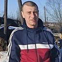 Знакомства: Алексей, 33 года, Чита