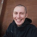 Знакомства: Александр, 37 лет, Севастополь