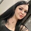 Знакомства: Alina, 31 год, Гомель