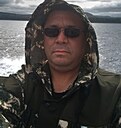 Знакомства: Алексей, 45 лет, Балашиха