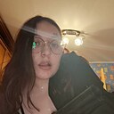 Знакомства: Катя, 21 год, Нижний Новгород
