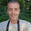 Знакомства: Андрей, 55 лет, Корсаков